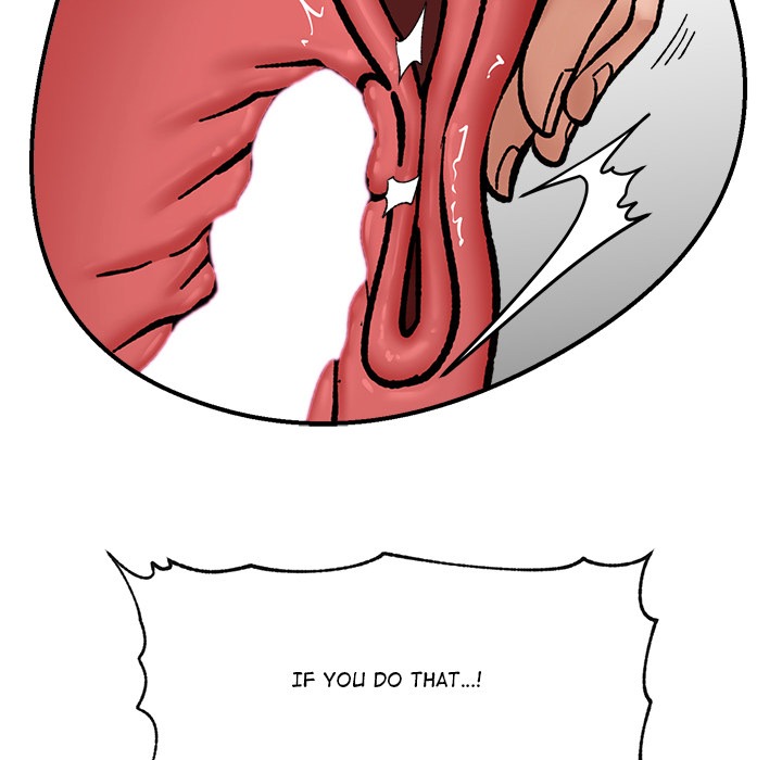 Hypnotist Security Guard Chap Chapter 54-Hypnotist Security Guard - Next Chap 55