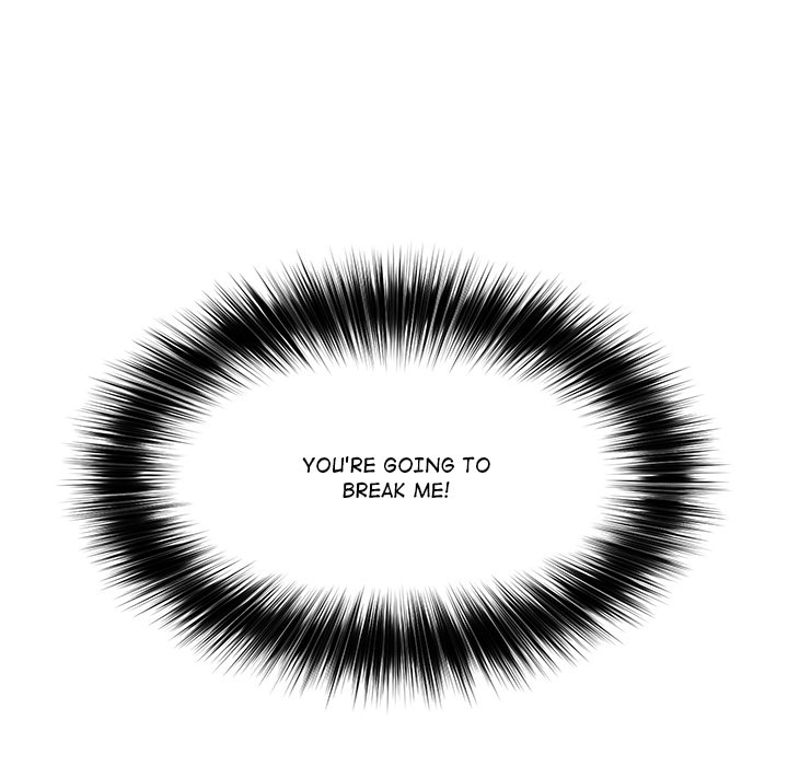 Hypnotist Security Guard Chap Chapter 54-Hypnotist Security Guard - Next Chap 55