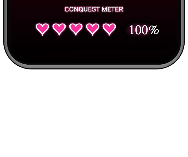 Hypnotist Security Guard Chap Chapter 54-Hypnotist Security Guard - Next Chap 55