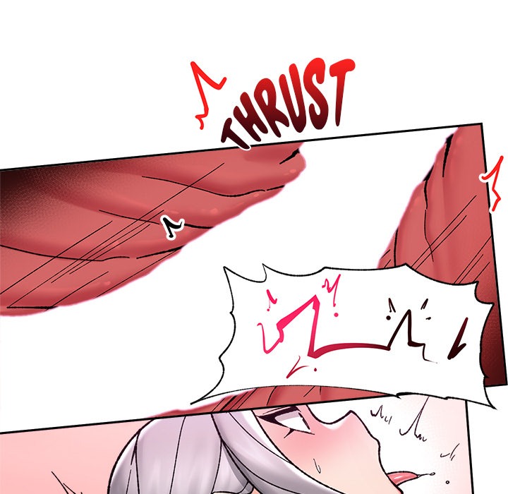 Hypnotist Security Guard Chap Chapter 54-Hypnotist Security Guard - Next Chap 55