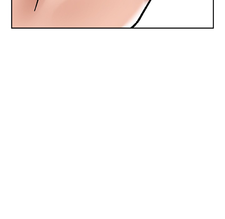 Hypnotist Security Guard Chap Chapter 54-Hypnotist Security Guard - Next Chap 55