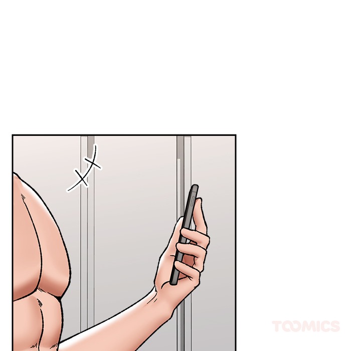 Hypnotist Security Guard Chap Chapter 54-Hypnotist Security Guard - Next Chap 55