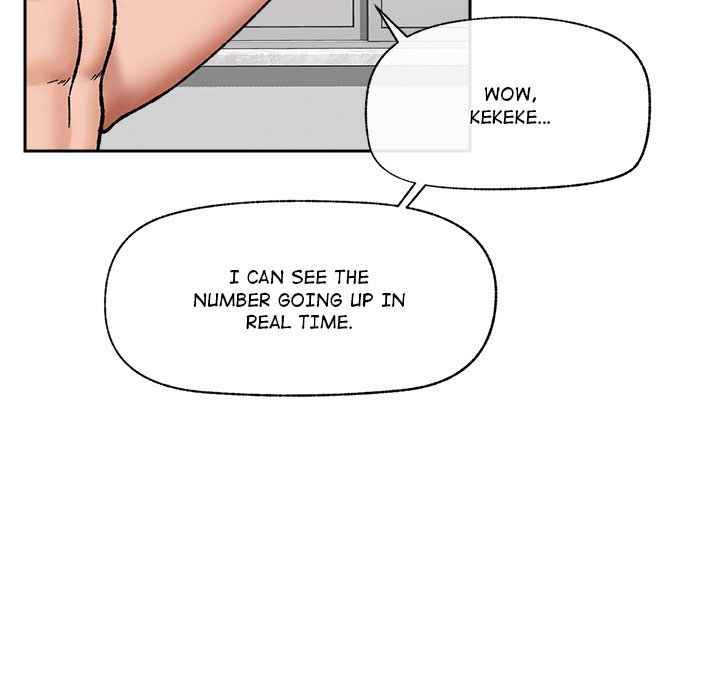 Hypnotist Security Guard Chap Chapter 54-Hypnotist Security Guard - Next Chap 55