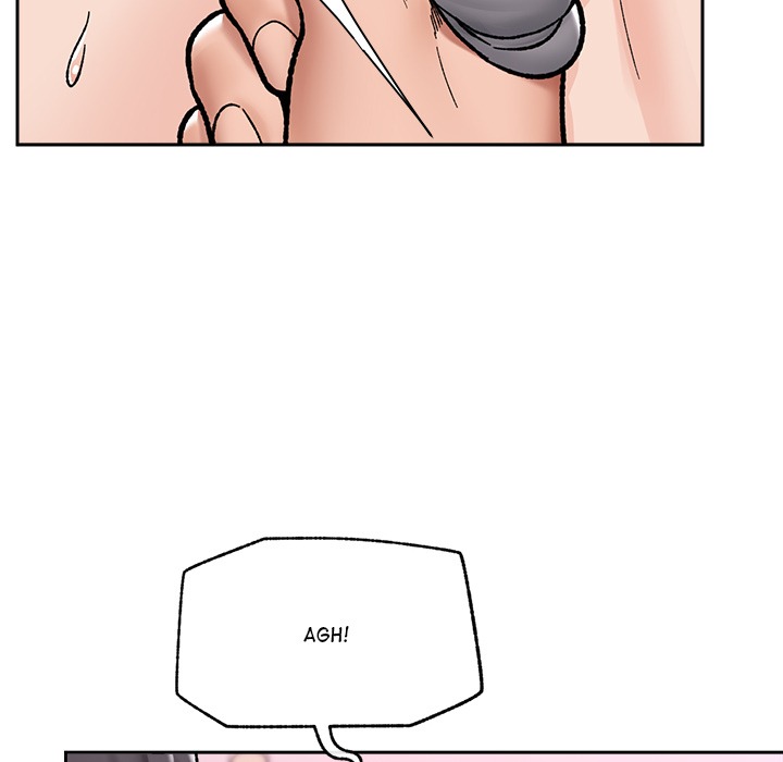 Hypnotist Security Guard Chap Chapter 54-Hypnotist Security Guard - Next Chap 55