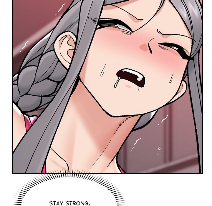 Hypnotist Security Guard Chap Chapter 54-Hypnotist Security Guard - Next Chap 55