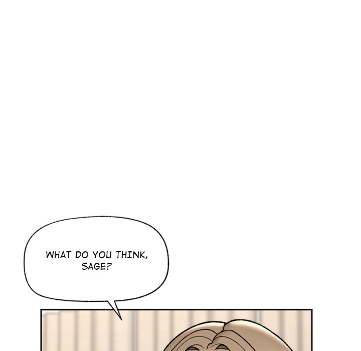 Hypnotist Security Guard Chap Chapter 54-Hypnotist Security Guard - Next Chap 55