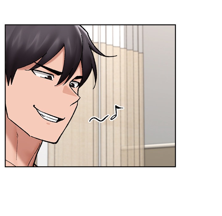 Hypnotist Security Guard Chap Chapter 54-Hypnotist Security Guard - Next Chap 55