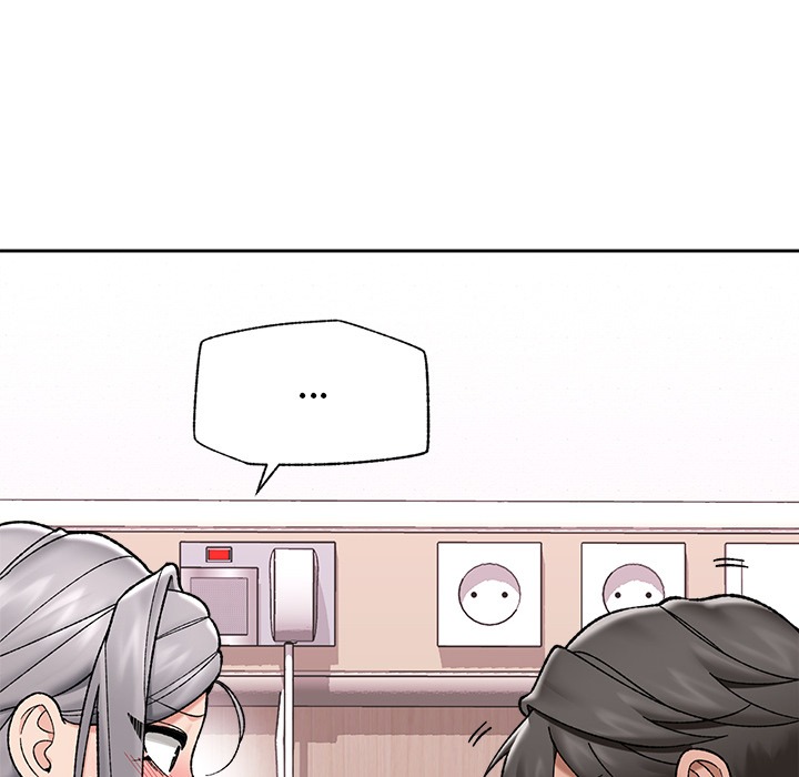 Hypnotist Security Guard Chap Chapter 54-Hypnotist Security Guard - Next Chap 55