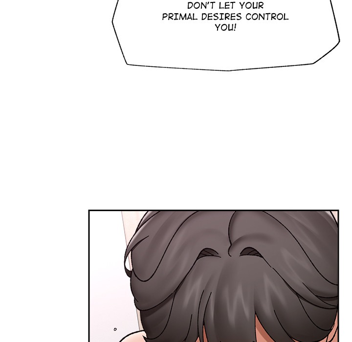 Hypnotist Security Guard Chap Chapter 54-Hypnotist Security Guard - Next Chap 55