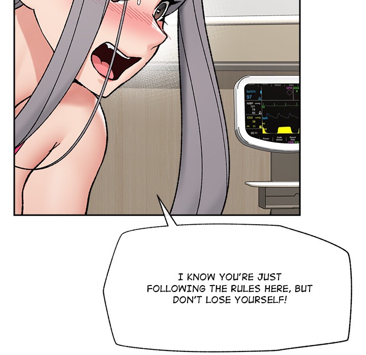 Hypnotist Security Guard Chap Chapter 54-Hypnotist Security Guard - Next Chap 55