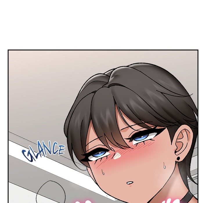 Hypnotist Security Guard Chap Chapter 54-Hypnotist Security Guard - Next Chap 55