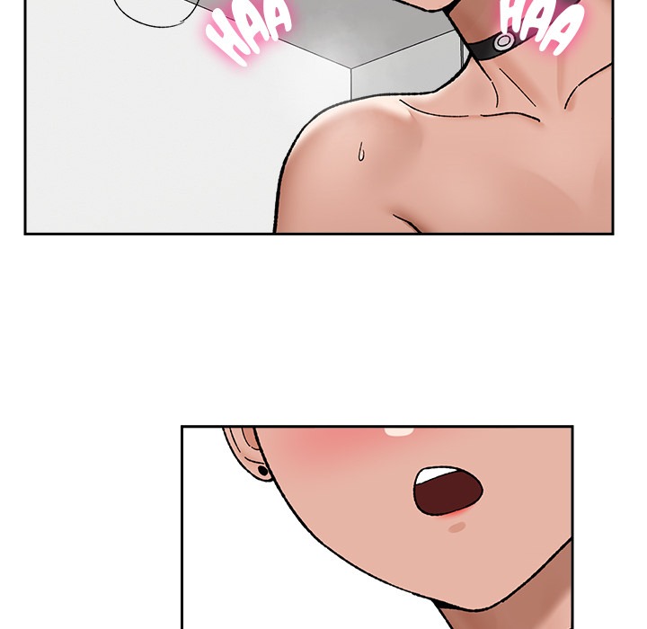 Hypnotist Security Guard Chap Chapter 54-Hypnotist Security Guard - Next Chap 55