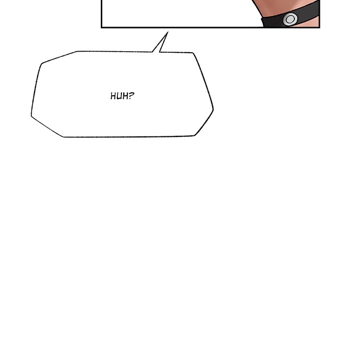 Hypnotist Security Guard Chap Chapter 54-Hypnotist Security Guard - Next Chap 55