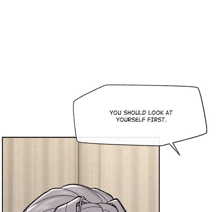 Hypnotist Security Guard Chap Chapter 54-Hypnotist Security Guard - Next Chap 55