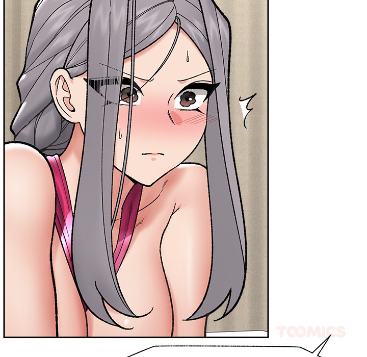 Hypnotist Security Guard Chap Chapter 54-Hypnotist Security Guard - Next Chap 55