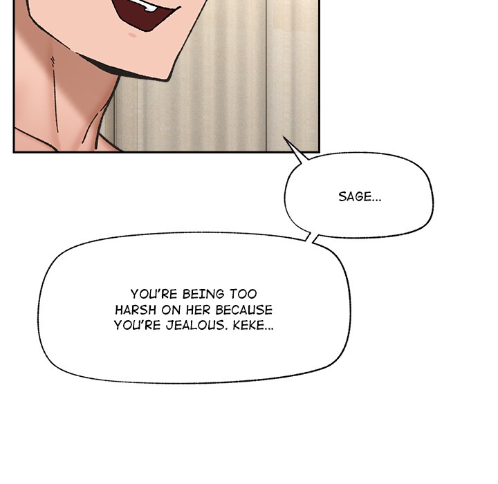 Hypnotist Security Guard Chap Chapter 54-Hypnotist Security Guard - Next Chap 55