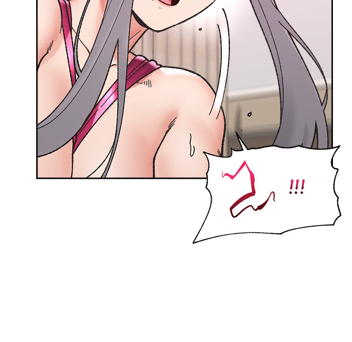 Hypnotist Security Guard Chap Chapter 54-Hypnotist Security Guard - Next Chap 55