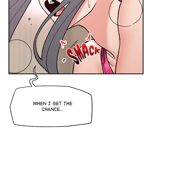 Hypnotist Security Guard Chap Chapter 54-Hypnotist Security Guard - Next Chap 55