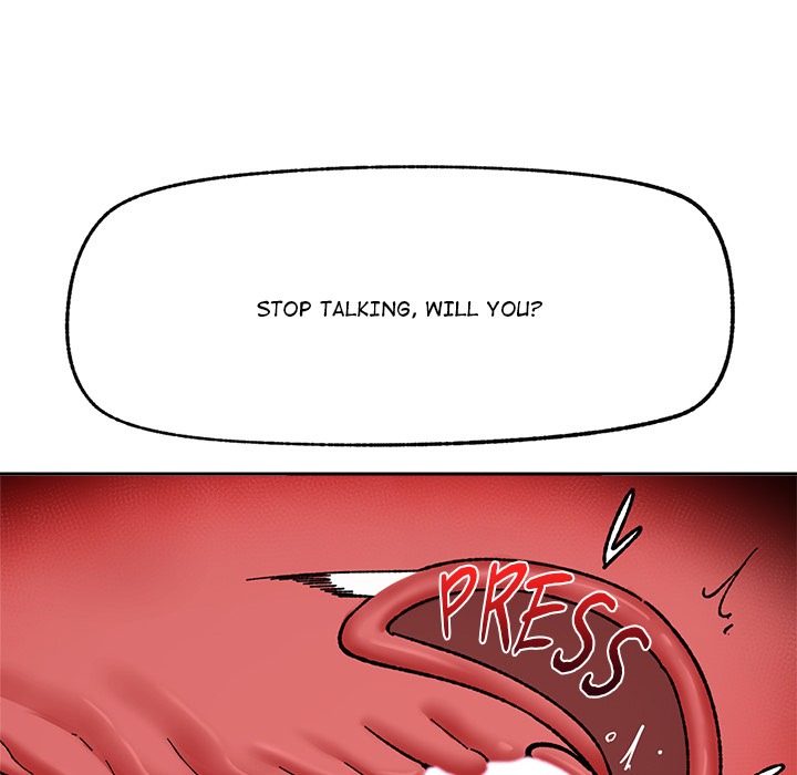 Hypnotist Security Guard Chap Chapter 54-Hypnotist Security Guard - Next Chap 55