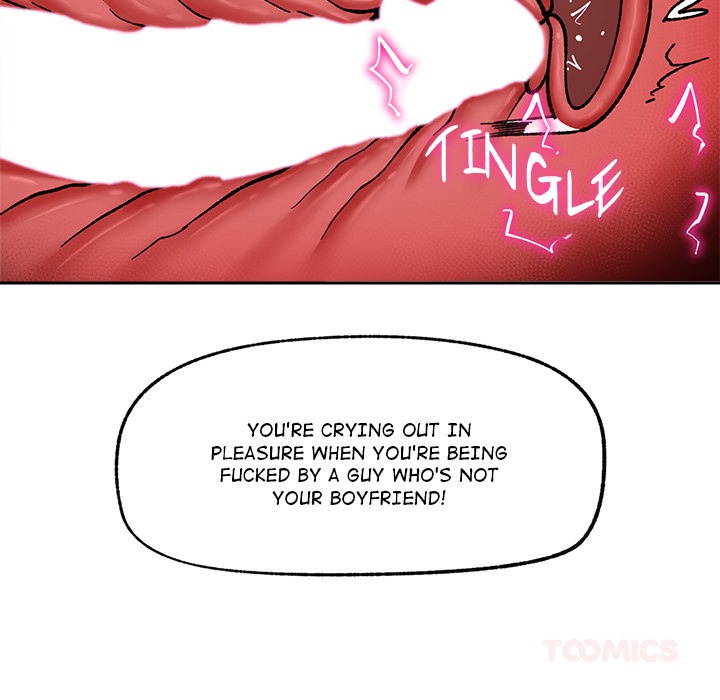 Hypnotist Security Guard Chap Chapter 54-Hypnotist Security Guard - Next Chap 55