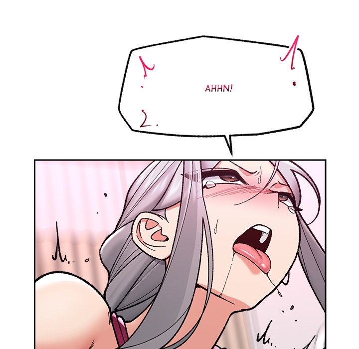 Hypnotist Security Guard Chap Chapter 54-Hypnotist Security Guard - Next Chap 55