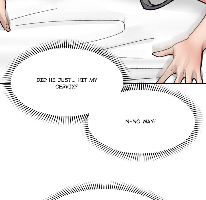 Hypnotist Security Guard Chap Chapter 54-Hypnotist Security Guard - Next Chap 55