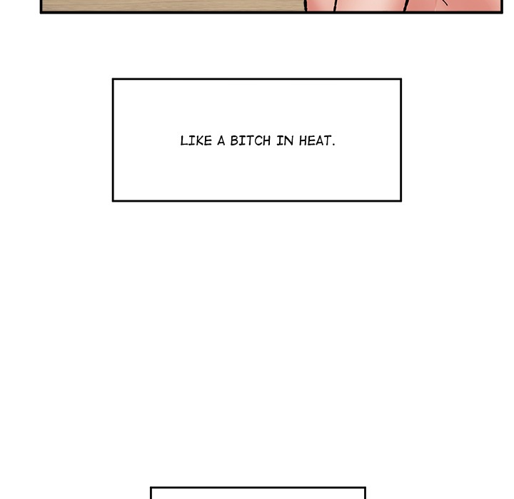 Hypnotist Security Guard Chap Chapter 55-Hypnotist Security Guard - Next Chap 56