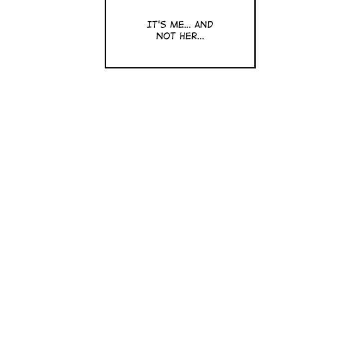 Hypnotist Security Guard Chap Chapter 55-Hypnotist Security Guard - Next Chap 56