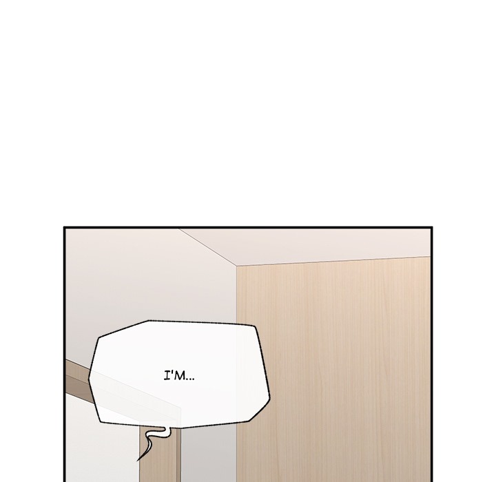 Hypnotist Security Guard Chap Chapter 55-Hypnotist Security Guard - Next Chap 56