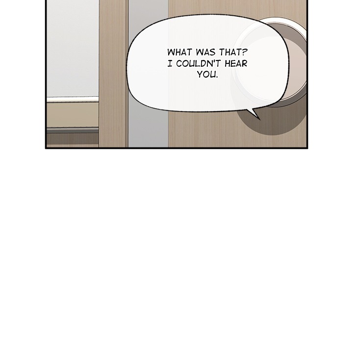 Hypnotist Security Guard Chap Chapter 55-Hypnotist Security Guard - Next Chap 56