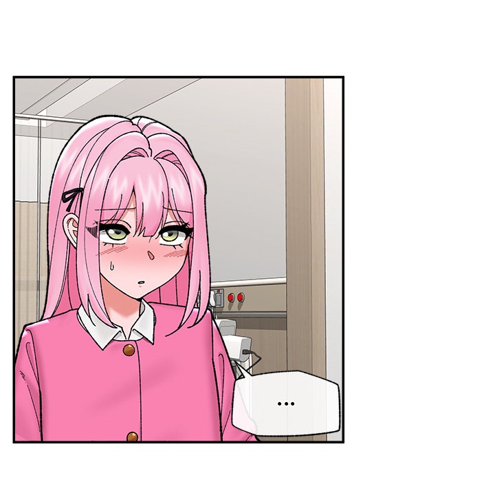 Hypnotist Security Guard Chap Chapter 55-Hypnotist Security Guard - Next Chap 56