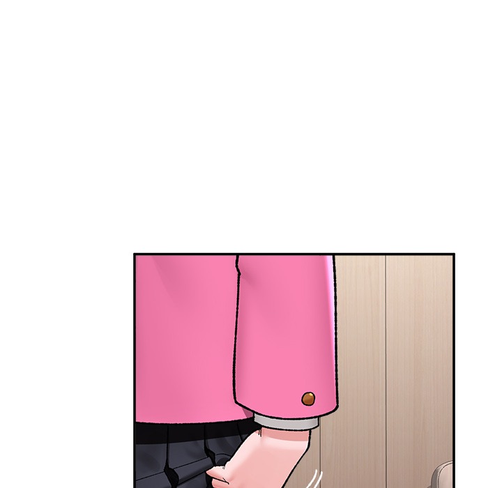 Hypnotist Security Guard Chap Chapter 55-Hypnotist Security Guard - Next Chap 56