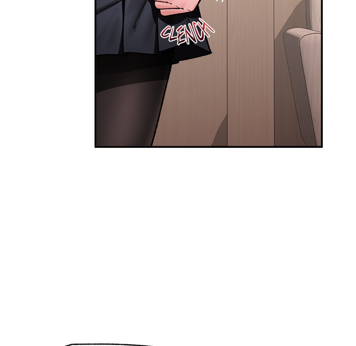 Hypnotist Security Guard Chap Chapter 55-Hypnotist Security Guard - Next Chap 56