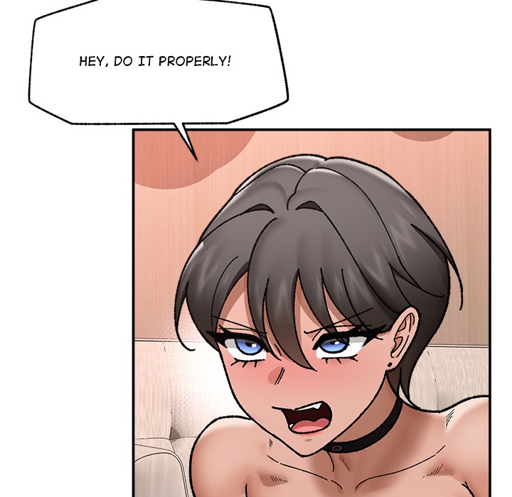 Hypnotist Security Guard Chap Chapter 55-Hypnotist Security Guard - Next Chap 56