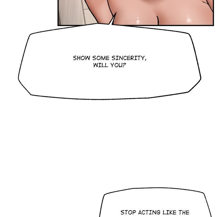 Hypnotist Security Guard Chap Chapter 55-Hypnotist Security Guard - Next Chap 56