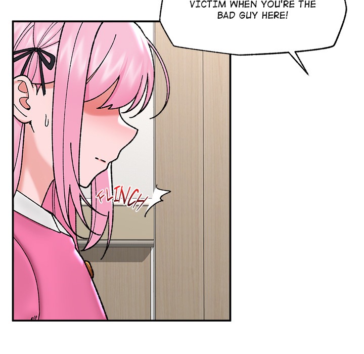 Hypnotist Security Guard Chap Chapter 55-Hypnotist Security Guard - Next Chap 56