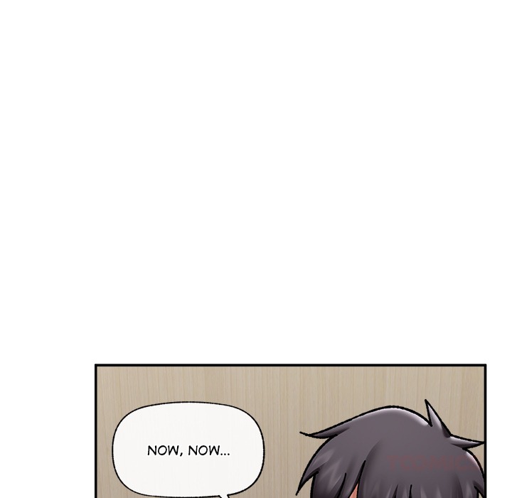 Hypnotist Security Guard Chap Chapter 55-Hypnotist Security Guard - Next Chap 56