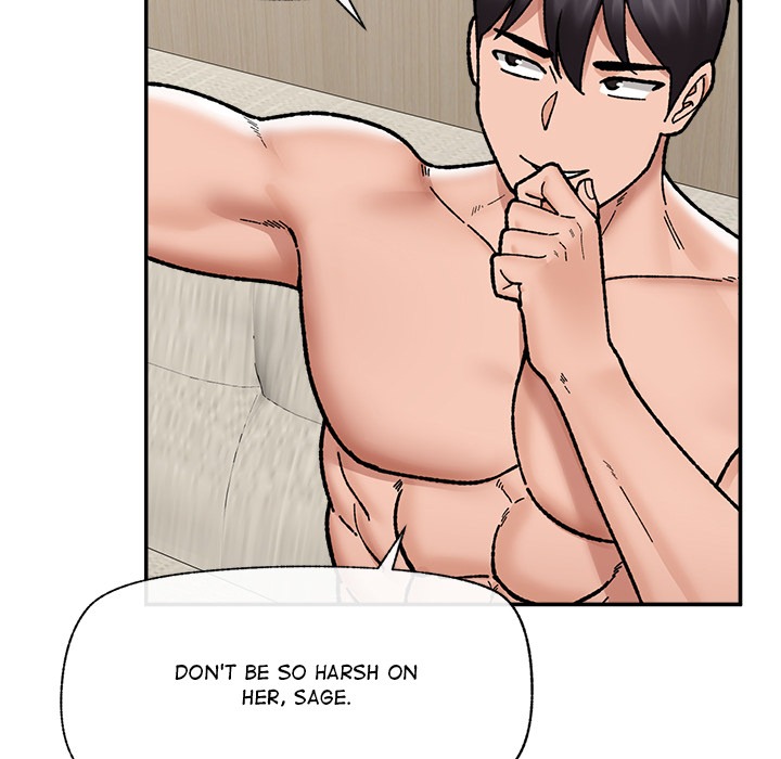 Hypnotist Security Guard Chap Chapter 55-Hypnotist Security Guard - Next Chap 56