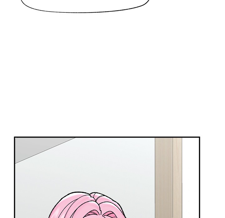 Hypnotist Security Guard Chap Chapter 55-Hypnotist Security Guard - Next Chap 56