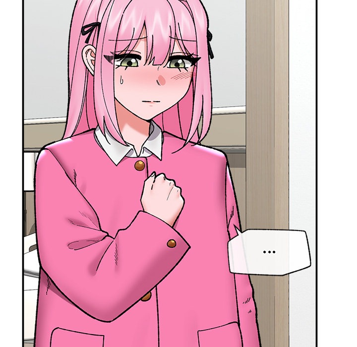 Hypnotist Security Guard Chap Chapter 55-Hypnotist Security Guard - Next Chap 56