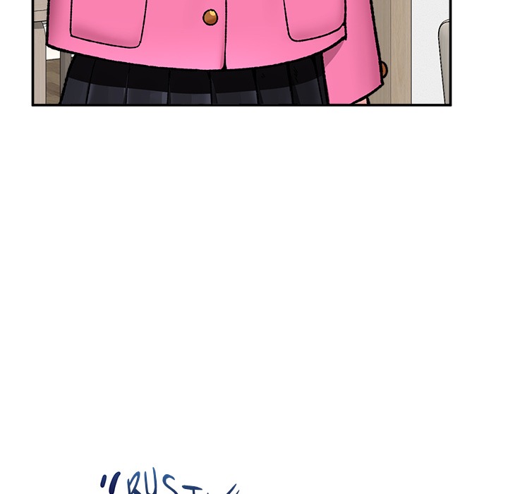 Hypnotist Security Guard Chap Chapter 55-Hypnotist Security Guard - Next Chap 56