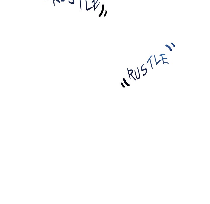 Hypnotist Security Guard Chap Chapter 55-Hypnotist Security Guard - Next Chap 56