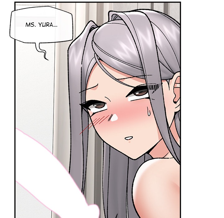 Hypnotist Security Guard Chap Chapter 55-Hypnotist Security Guard - Next Chap 56