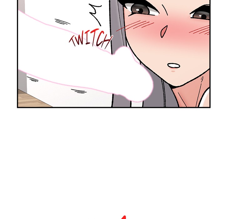 Hypnotist Security Guard Chap Chapter 55-Hypnotist Security Guard - Next Chap 56