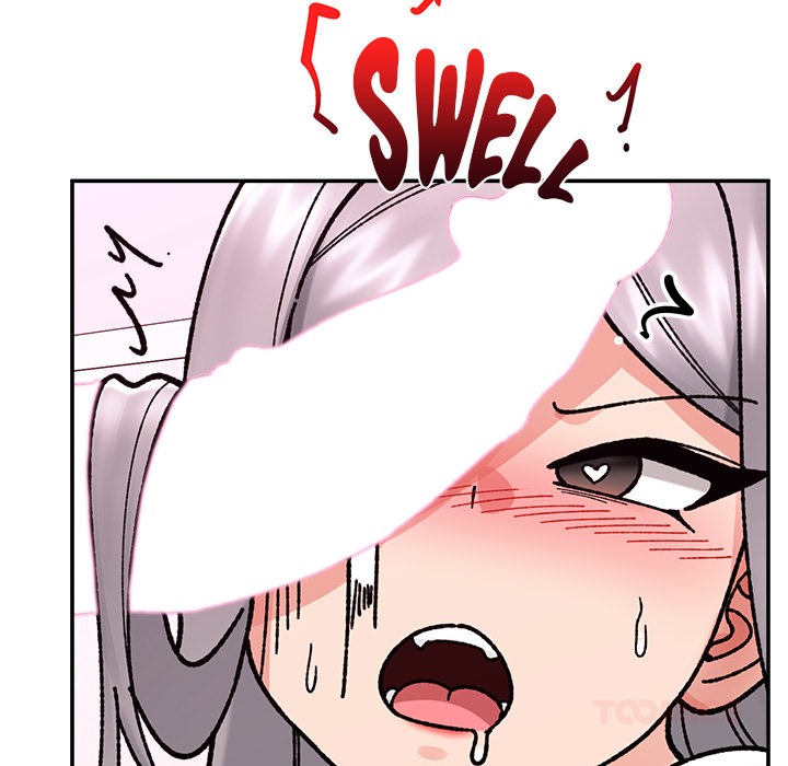 Hypnotist Security Guard Chap Chapter 55-Hypnotist Security Guard - Next Chap 56