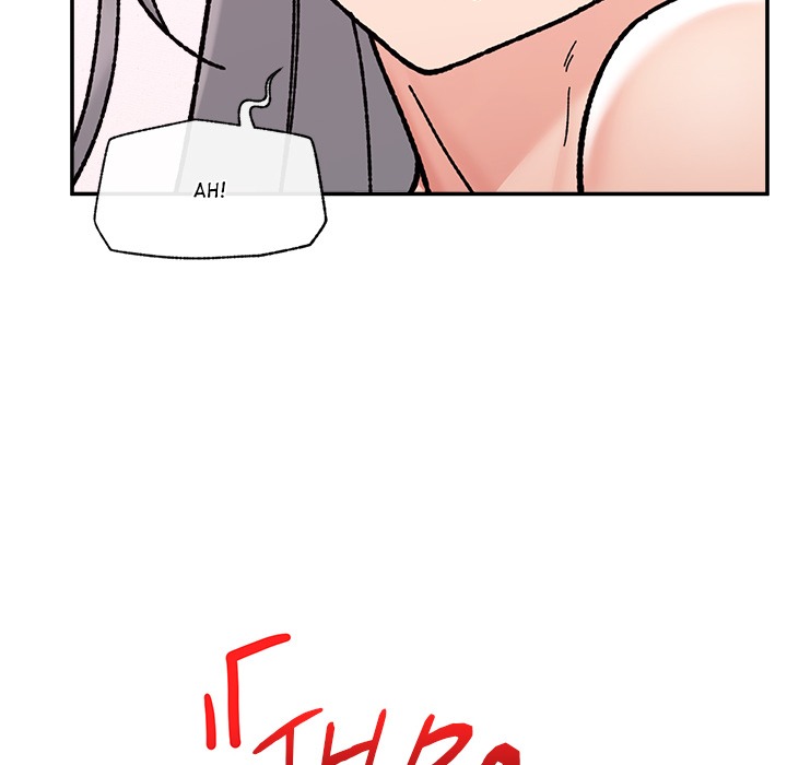 Hypnotist Security Guard Chap Chapter 55-Hypnotist Security Guard - Next Chap 56