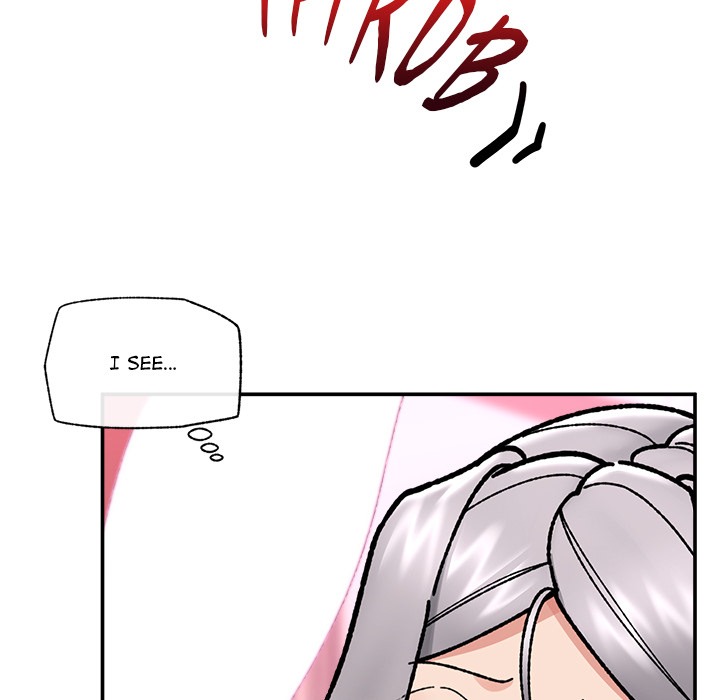 Hypnotist Security Guard Chap Chapter 55-Hypnotist Security Guard - Next Chap 56