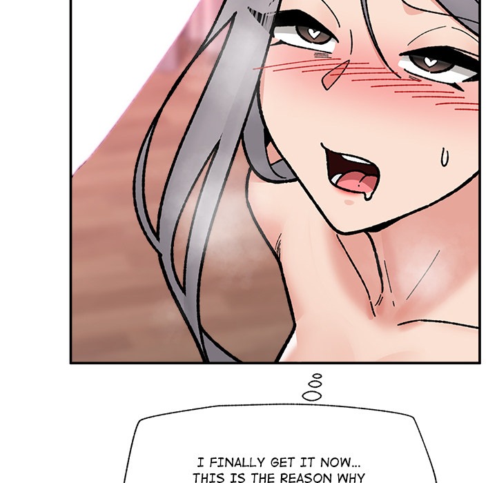 Hypnotist Security Guard Chap Chapter 55-Hypnotist Security Guard - Next Chap 56