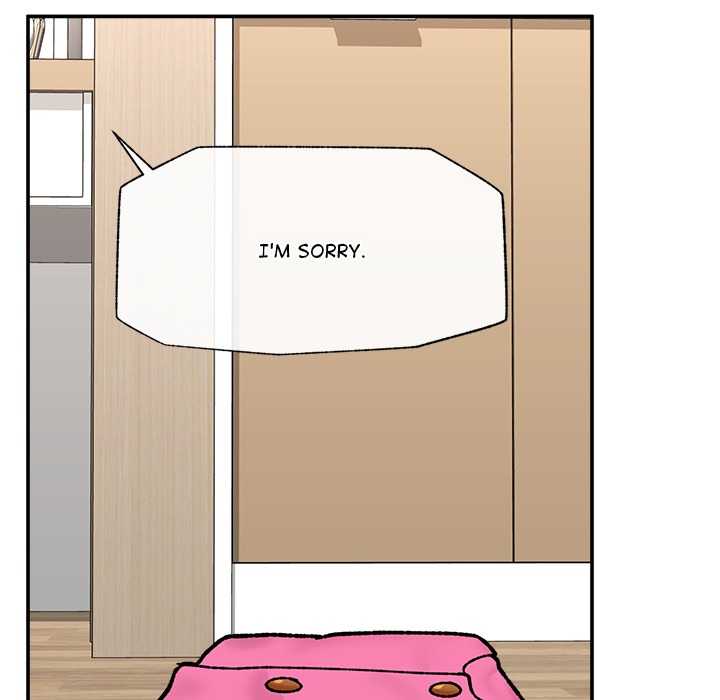 Hypnotist Security Guard Chap Chapter 55-Hypnotist Security Guard - Next Chap 56