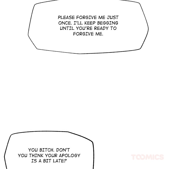 Hypnotist Security Guard Chap Chapter 55-Hypnotist Security Guard - Next Chap 56